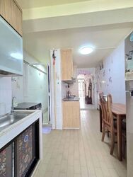 Blk 35 Whampoa Gardens (Toa Payoh), HDB 3 Rooms #580571431